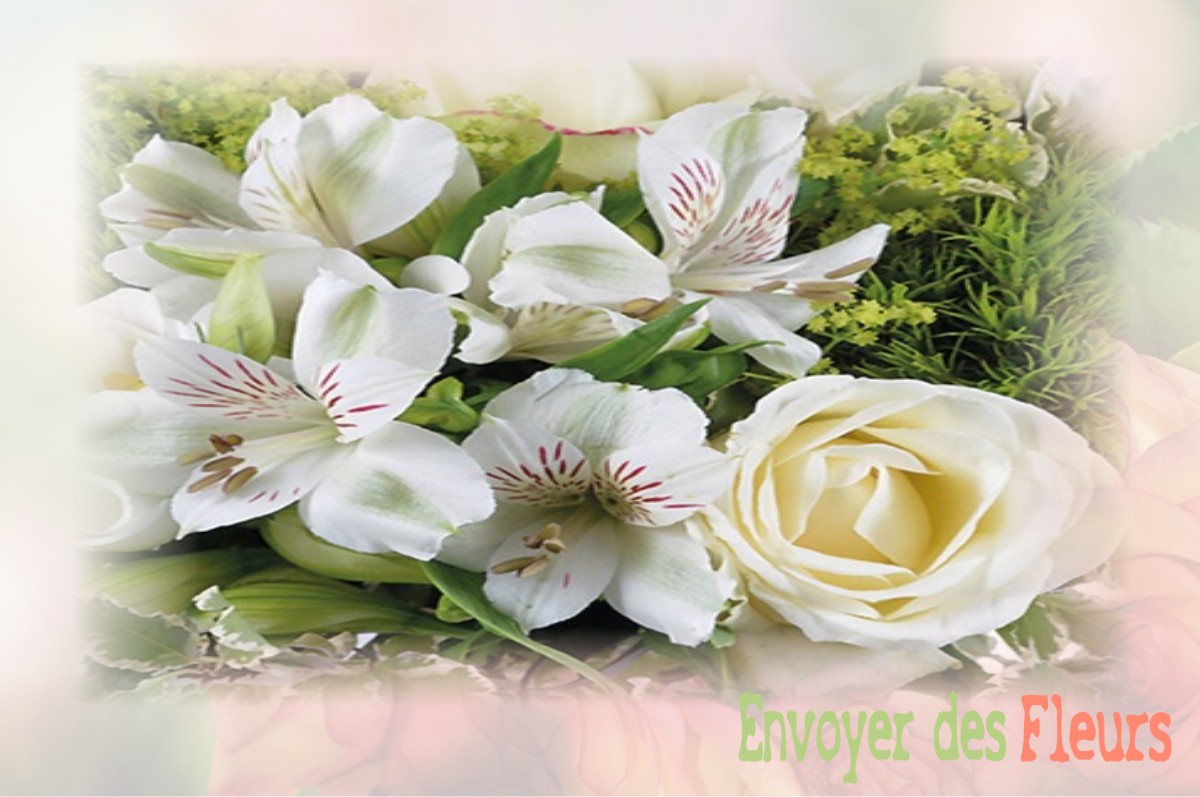 envoyer des fleurs à à LA-PENNE-SUR-L-OUVEZE